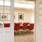 ProfilHotels Riddargatan