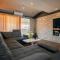 Boki Apartment Split - Split