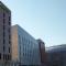 B&B HOTEL Lille Grand Stade