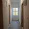 Apartment Maskaric