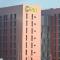 B&B HOTEL Lille Grand Stade
