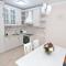 ROOMS & APARTMENTS DOBROTSKI DVORI