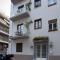 Exarcheia House