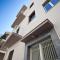 Exarcheia House