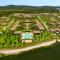 Foto: Fusion Resort Phu Quoc - All Spa Inclusive 19/67