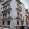 Exarcheia House