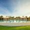 Foto: Fusion Resort Phu Quoc - All Spa Inclusive 16/67