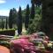 Sant’Antonio Country Resort