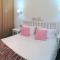 Jinetes 16, pool, historic center, free parking, quite neighborhood, CE