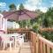 Camping Taxo Les Pins - Argelès-sur-Mer