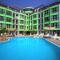 Foto: Laguna Beach Apartments with Sea View 19/24