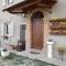 Alle Preci Country house