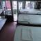 Foto: Hanoi Backpackers Hostel 1/49