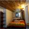 Draga`s rooms