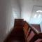 Draga`s rooms