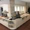 Fortezza Hotel