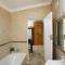 Ocean Hideaway Bed and Breakfast - Аманцимтоти