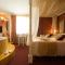 Hotel il Castelletto