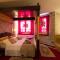 Hotel il Castelletto