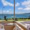 Foto: Bay Village, Unit 14/ 47 Shoal Bay Road 3/14