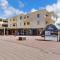 Foto: Bay Village, Unit 14/ 47 Shoal Bay Road 4/14