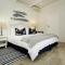 Ocean Hideaway Bed and Breakfast - Аманцимтоти