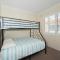 Foto: Bay Village, Unit 8/47 Shoal Bay Road 14/14