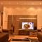 Ferhadija Luxury Apartment Ferhadija Luxury Apartment