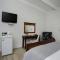 Ocean Hideaway Bed and Breakfast - Аманцимтоти