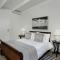 Ocean Hideaway Bed and Breakfast