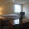 Crayfords Guest House