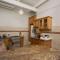 Ocean Hideaway Bed and Breakfast