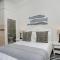 Ocean Hideaway Bed and Breakfast