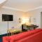 ProfilHotels Riddargatan