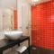 ProfilHotels Riddargatan