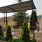 Apartments Ivona 2