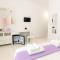 Hybla Major B&B