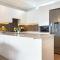 Chelsea Luxury Suites