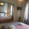 Perakis Apartments