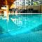 eFi Palace Hotel