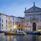 Hotel Palazzo Giovanelli e Gran Canal Hotel Palazzo Giovanelli e Gran Canal