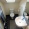 Crayfords Guest House