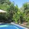 Gili Hideaway