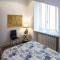 Lia Apartment 2