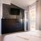 Boki Apartment Split - Split