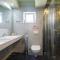 Boki Apartment Split - Split