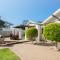 Walmer Villiers Self Catering