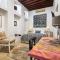 XVA Art Hotel