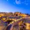 Hanedan Cappadocia Suites