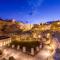 Hanedan Cappadocia Suites